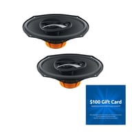 DCX 690.3, 100EGIFT big