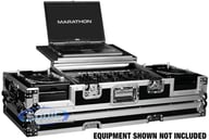 MA-CDJ19WLT big