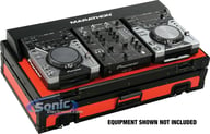 MA-CDJ10V2BLKRED big