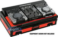 MA-CDJ10V2BLKRED small