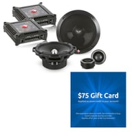 T2652-S, 75EGIFT small
