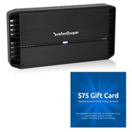 P1000X2, 75EGIFT small