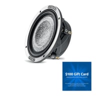 35WM, 50EGIFT big