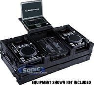 MA-CDI10WLTBLK small