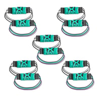 VSLR20(5) small
