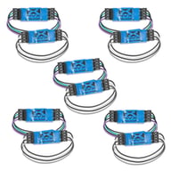 VSLR39(5) small