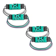 (2) VSLR20 small