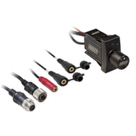 MPS-BTK1 small