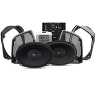 HD14RK-STAGE2 big