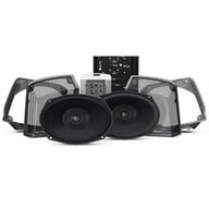 HD9813RK-STAGE2 small