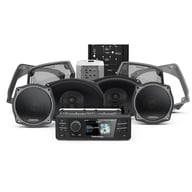 HD9813SG-STAGE3 big