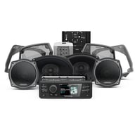 HD9813SG-STAGE3 small