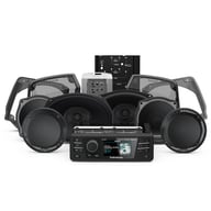 HD9813SGU-STAGE3 big