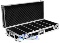 MA-CD150W big