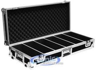 MA-CD150W small