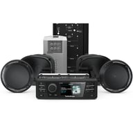 HD9813RGU-STAGE2 big