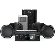 HD9813RGU-STAGE2 small