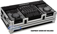 MA-CDJ12W big