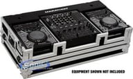 MA-CDJ12W small