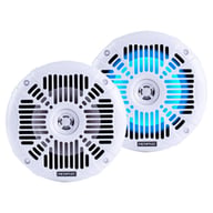 MXA602SLW small