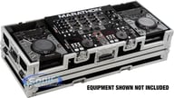 MA-CDJ19W big