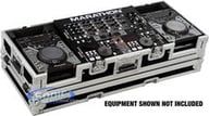MA-CDJ19W small