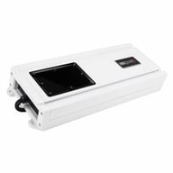 NA3-1000.5-2 small