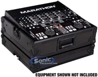 MA-19MIXBLK big