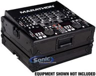 MA-19MIXBLK small