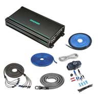 KMA600.6, XKIT36 small