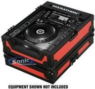 MA-CDJ2000BLKRED small