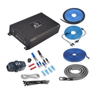 E4F, XKIT42 small