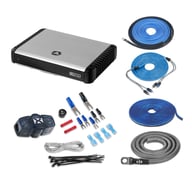 HD1200/1, XKIT42 big