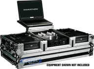 MA-CDI10WLT big