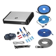 HD750/1, XKIT42 small