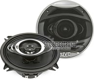 CS-HX537X big