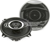 CS-HX537X small