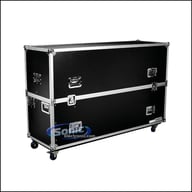 MA-2PLASMA42W big