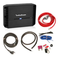 P500X1BD, RFK4I small