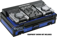 MA-CDJ10V2BLKBLUE big