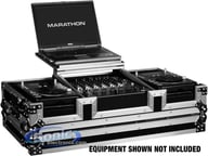 MA-CDJ12WLT big