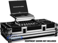 MA-CDJ12WLT small