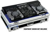 MA-CDJ10V2 big