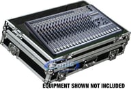 MA-CFX20 big