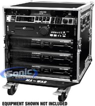 MA-12UAD21W big