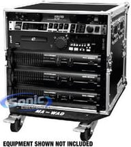 MA-12UAD21W small
