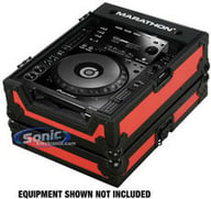 MA-CDJ900BLKRED small