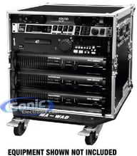 MA-16UAD21W big