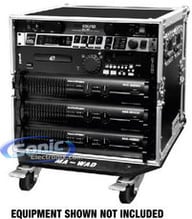 MA-16UAD21W small