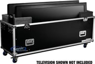 MA-2PLASMA50W big